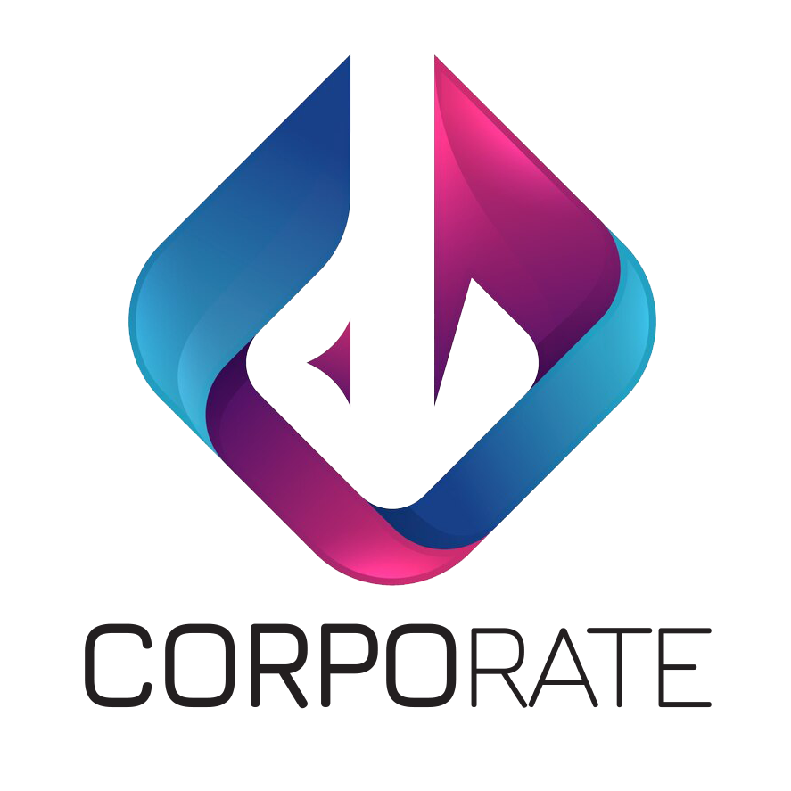 Smarter Supply logo